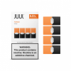 Juul Mango Pod Kartuş 4lü Sipariş ver