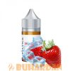 Strawberry Ice Salt Likit 30ML