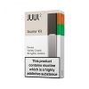 Juul 2 Starter Kit Full Set Sipariş Ver