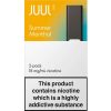 Juul2 Summer Menthol Sipariş Ver