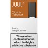 Juul 2 Virginia Tobacco Pod kartuş Sipariş Ver