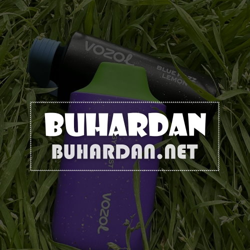 buhardan2.com iletişim sayfası banner alanı.