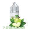 Saltica Green Apple Salt Likit Sipariş Ver