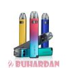 Uwell Caliburn A2S Pod Elektronik Sigara Modeli