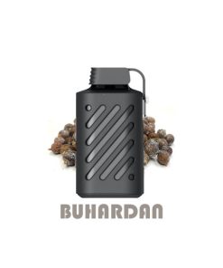 Vozol Gear 10000 Cedar Berries pUFF sipariş ver - Buhardan