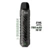 Uwell Caliburn Tenet 16W Pod Kit Elektronik Sigara