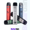 Uwell Caliburn G3 Pod Kit Elektronik Sigara Modeli